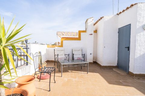 Villa i La Marina, Alicante, La Marina - € 179.000 | Ref: 6148VA - foto 29